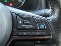 2021 Nissan Leaf