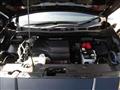 2021 Nissan Leaf