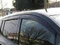 2021 Nissan Leaf