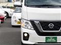 2018 Nissan Nissan Others