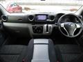 2018 Nissan Nissan Others