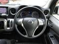 2018 Nissan Nissan Others