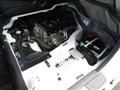 2018 Nissan Nissan Others