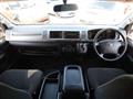2012 Toyota Hiace Wagon