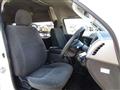 2012 Toyota Hiace Wagon