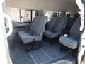 2012 Toyota Hiace Wagon