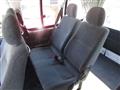 2012 Toyota Hiace Wagon