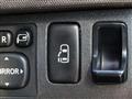 2012 Toyota Hiace Wagon