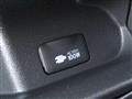 2012 Toyota Hiace Wagon