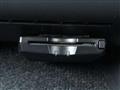 2012 Toyota Hiace Wagon