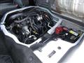 2012 Toyota Hiace Wagon