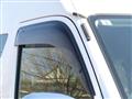 2012 Toyota Hiace Wagon
