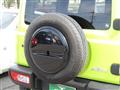 2023 Suzuki Jimny Sierra