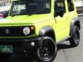 2023 Suzuki Jimny Sierra