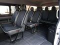 2025 Toyota Hiace Wagon