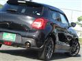 2019 Suzuki Swift