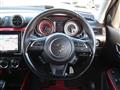 2019 Suzuki Swift