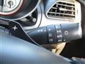 2019 Suzuki Swift