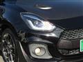 2019 Suzuki Swift
