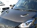 2019 Suzuki Swift