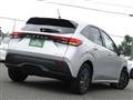 2023 Nissan Note