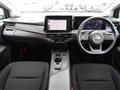 2023 Nissan Note