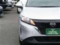 2023 Nissan Note