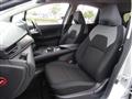 2023 Nissan Note