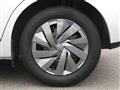 2023 Nissan Note