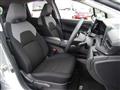 2023 Nissan Note