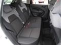 2023 Nissan Note