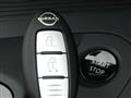 2023 Nissan Note