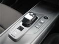 2023 Nissan Note