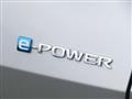 2023 Nissan Note