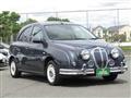2022 Mitsuoka Viewt