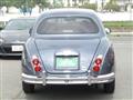 2022 Mitsuoka Viewt