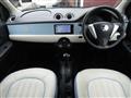 2022 Mitsuoka Viewt