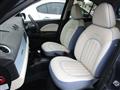 2022 Mitsuoka Viewt