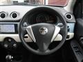 2022 Mitsuoka Viewt