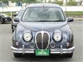 2022 Mitsuoka Viewt
