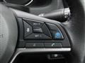 2019 Nissan Leaf