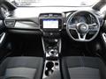 2023 Nissan Leaf