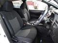 2023 Nissan Leaf
