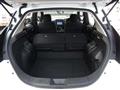 2023 Nissan Leaf