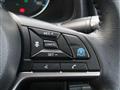 2023 Nissan Leaf
