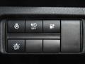 2023 Nissan Leaf