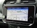 2023 Nissan Leaf