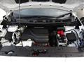 2023 Nissan Leaf