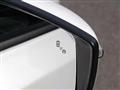 2023 Nissan Leaf