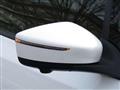 2023 Nissan Leaf